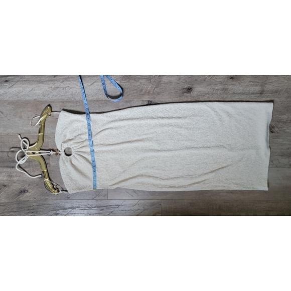 Fashion Nova Texture Dress - Picture 7 of 12